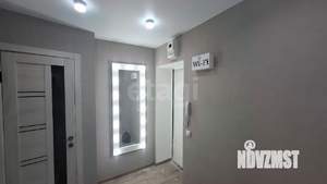 2-к квартира, вторичка, 48м2, 4/5 этаж