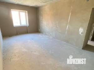 3-к квартира, вторичка, 137м2, 2/9 этаж