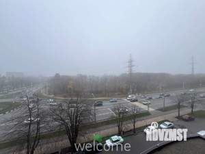 1-к квартира, вторичка, 40м2, 5/21 этаж