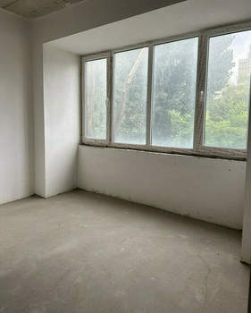 3-к квартира, вторичка, 120м2, 3/10 этаж
