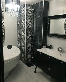 2-к квартира, вторичка, 83м2, 12/14 этаж