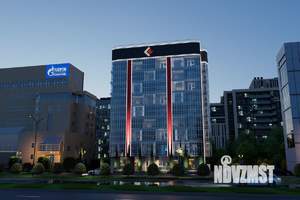 1-к квартира, вторичка, 42м2, 6/9 этаж