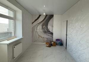 1-к квартира, вторичка, 43м2, 2/5 этаж