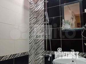 2-к квартира, вторичка, 50м2, 3/6 этаж