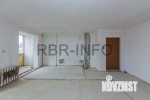 3-к квартира, вторичка, 90м2, 9/10 этаж