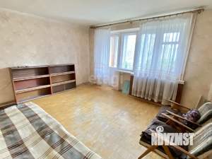 2-к квартира, вторичка, 62м2, 4/9 этаж