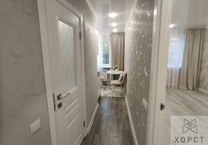 3-к квартира, вторичка, 55м2, 1/5 этаж