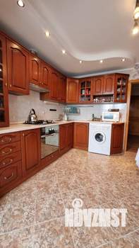 2-к квартира, вторичка, 55м2, 5/6 этаж