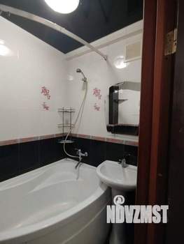 2-к квартира, вторичка, 45м2, 2/5 этаж