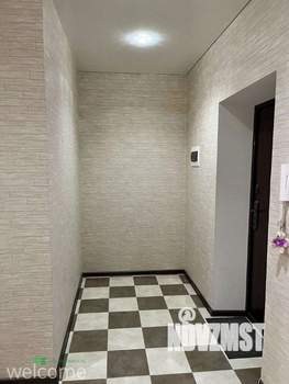 1-к квартира, вторичка, 36м2, 7/10 этаж