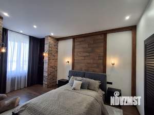 2-к квартира, вторичка, 70м2, 8/9 этаж