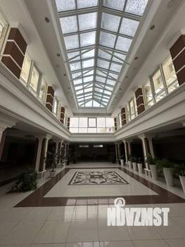 3-к квартира, вторичка, 163м2, 5/8 этаж