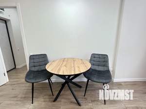1-к квартира, вторичка, 31м2, 7/16 этаж