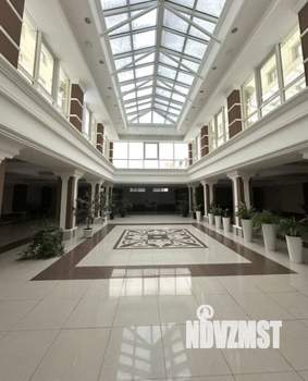 4-к квартира, вторичка, 125м2, 3/7 этаж