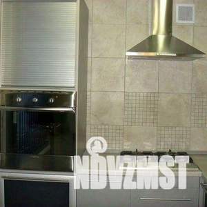 3-к квартира, вторичка, 60м2, 2/5 этаж