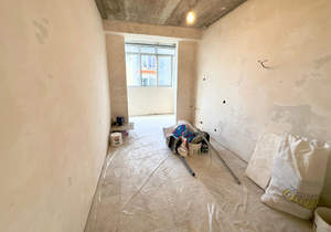 3-к квартира, вторичка, 77м2, 4/9 этаж