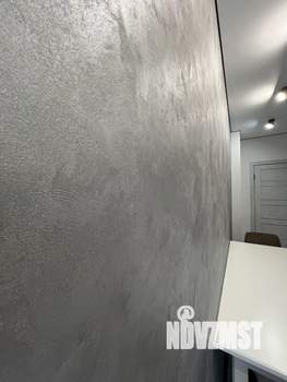 2-к квартира, вторичка, 60м2, 1/9 этаж