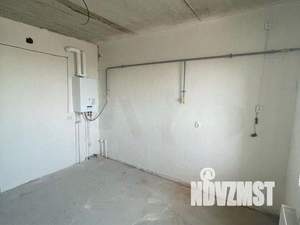 3-к квартира, вторичка, 84м2, 5/6 этаж