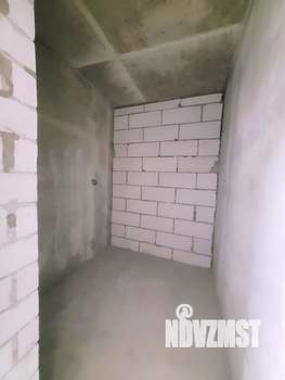 2-к квартира, вторичка, 68м2, 17/20 этаж