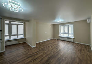 3-к квартира, вторичка, 92м2, 13/14 этаж