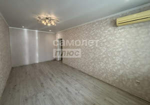 2-к квартира, вторичка, 52м2, 3/9 этаж