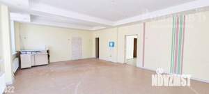 Студия квартира, вторичка, 127м2, 1/17 этаж