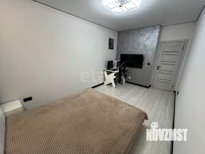 2-к квартира, вторичка, 60м2, 1/8 этаж