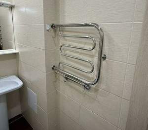 2-к квартира, вторичка, 56м2, 5/10 этаж