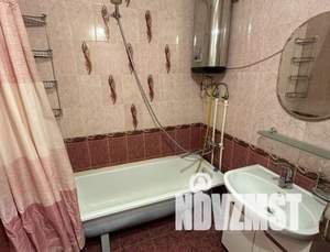 3-к квартира, вторичка, 76м2, 2/16 этаж
