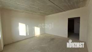 3-к квартира, вторичка, 78м2, 12/16 этаж