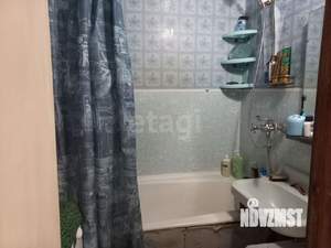 3-к квартира, вторичка, 74м2, 6/9 этаж
