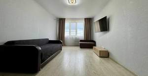 1-к квартира, вторичка, 39м2, 9/10 этаж