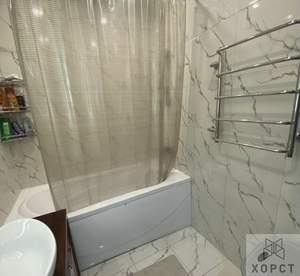 2-к квартира, вторичка, 64м2, 4/17 этаж