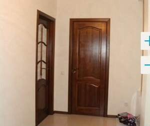 2-к квартира, вторичка, 59м2, 4/11 этаж