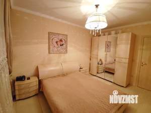 3-к квартира, вторичка, 73м2, 6/9 этаж