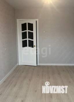 3-к квартира, вторичка, 69м2, 10/10 этаж