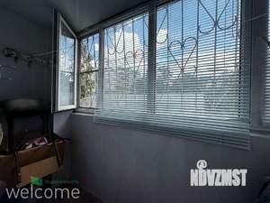 3-к квартира, вторичка, 80м2, 1/7 этаж