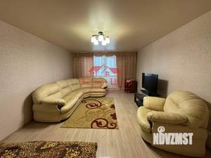 2-к квартира, вторичка, 77м2, 5/10 этаж