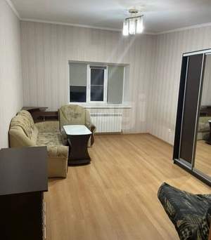 2-к квартира, вторичка, 65м2, 10/10 этаж