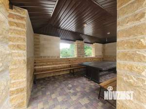 1-к квартира, вторичка, 43м2, 5/7 этаж