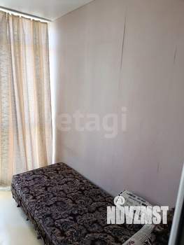 2-к квартира, вторичка, 58м2, 10/13 этаж