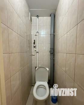 2-к квартира, вторичка, 45м2, 2/9 этаж