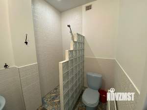 Студия квартира, вторичка, 36м2, 9/14 этаж