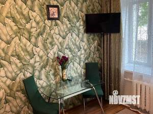 Студия квартира, вторичка, 18м2, 1/3 этаж