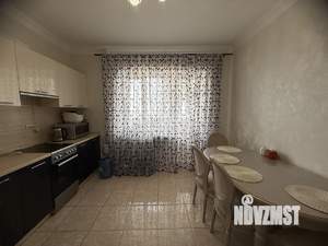 2-к квартира, вторичка, 65м2, 14/16 этаж