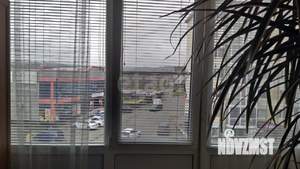 1-к квартира, вторичка, 37м2, 3/6 этаж