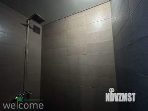 2-к квартира, вторичка, 62м2, 3/9 этаж