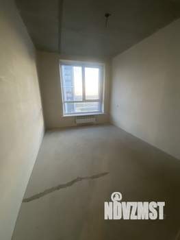 2-к квартира, вторичка, 70м2, 11/24 этаж