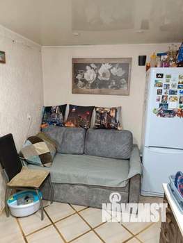 Фото квартиры на продажу (5)