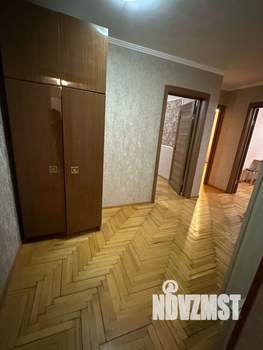 2-к квартира, вторичка, 59м2, 3/7 этаж